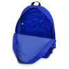 Рюкзак "Trend", ярко-синий