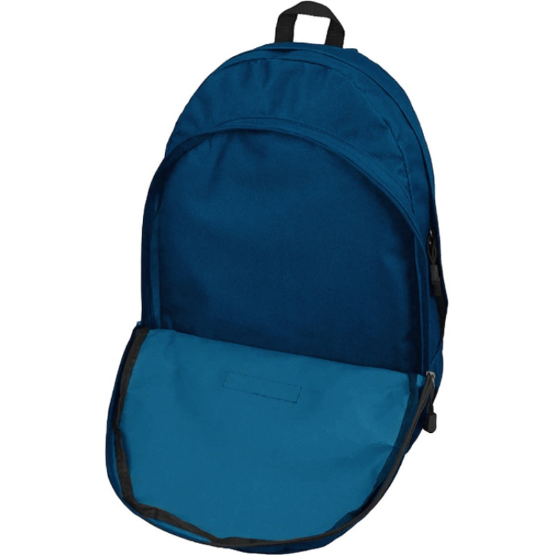 Рюкзак "Rendy", темно-синий