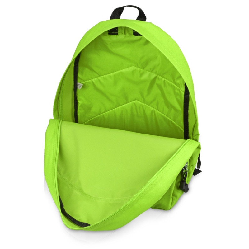 Рюкзак "Trend", зеленое яблоко