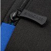 RIVACASE 8265 black Laptop рюкзак для ноутбука 15.6" / 6 RIVACASE 8265 black Laptop рюкзак для ноутбука 15.6" / 6