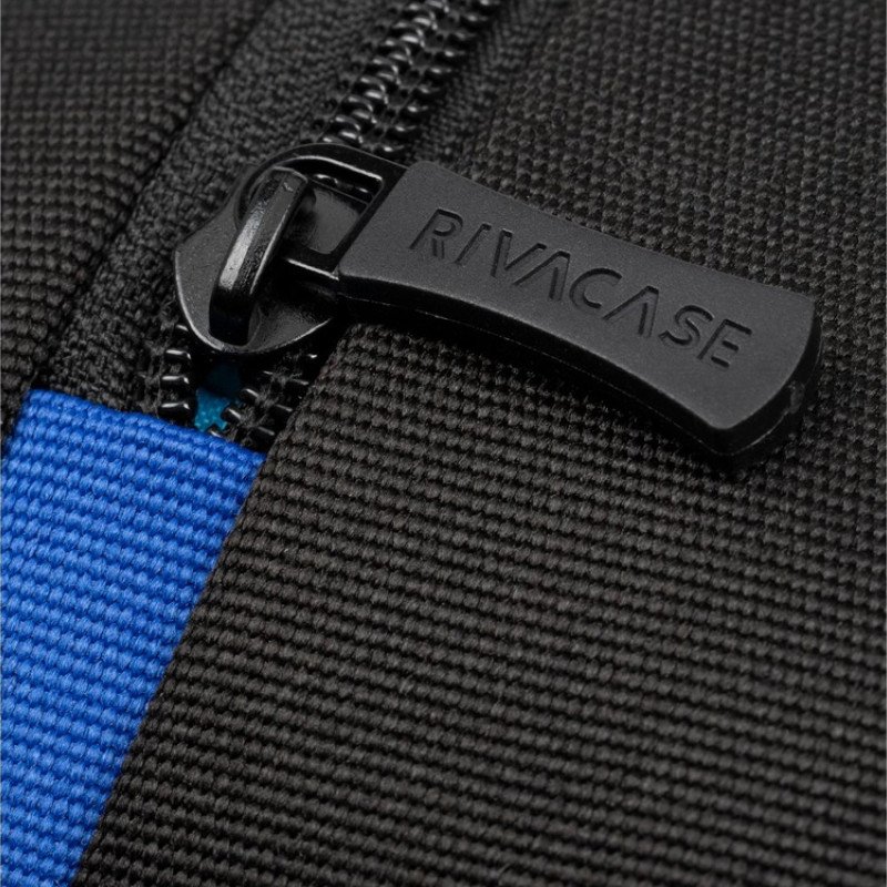 RIVACASE 8265 black Laptop рюкзак для ноутбука 15.6" / 6 RIVACASE 8265 black Laptop рюкзак для ноутбука 15.6" / 6