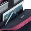RIVACASE 7760 red ECO рюкзак для ноутбука 15.6" RIVACASE 7760 red ECO рюкзак для ноутбука 15.6"