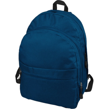 Рюкзак "Rendy", темно-синий