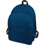 Рюкзак "Rendy", темно-синий