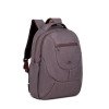 RIVACASE 7761 mocha рюкзак для ноутбука 15.6" / 6