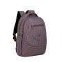 RIVACASE 7761 mocha рюкзак для ноутбука 15.6" / 6