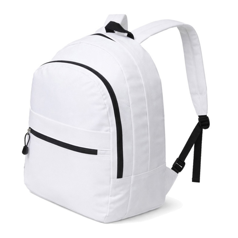 Рюкзак "Rendy", белый