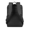 RIVACASE 8267 black рюкзак для ноутбука 17.3" / 6