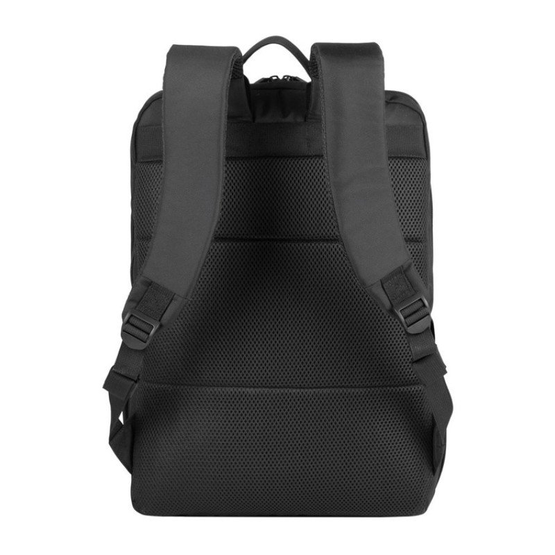 RIVACASE 8267 black рюкзак для ноутбука 17.3" / 6