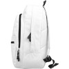 Рюкзак "Trend", белый
