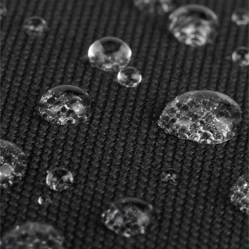 RIVACASE 7764 black рюкзак для ноутбука 15.6" / 6 RIVACASE 7764 black рюкзак для ноутбука 15.6" / 6