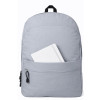 Рюкзак "Rendy", серый