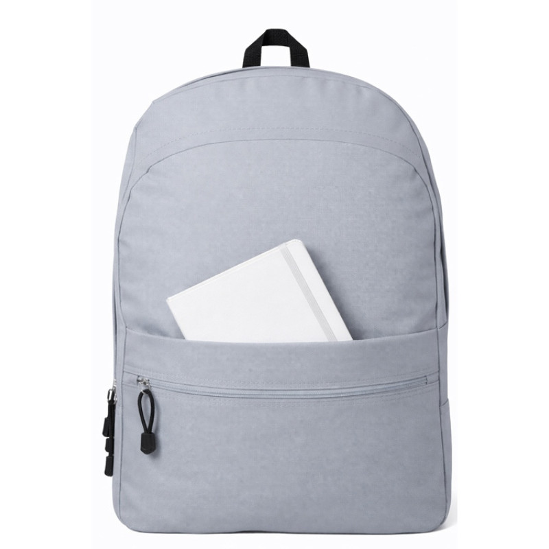 Рюкзак "Rendy", серый