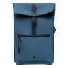 Рюкзак NINETYGO URBAN.DAILY Backpack, синий Рюкзак NINETYGO URBAN.DAILY Backpack, синий