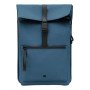 Рюкзак NINETYGO URBAN.DAILY Backpack, синий
