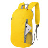 Рюкзак «Fab neo», желтый