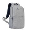 RIVACASE 7760 grey ECO рюкзак для ноутбука 15.6" RIVACASE 7760 grey ECO рюкзак для ноутбука 15.6"