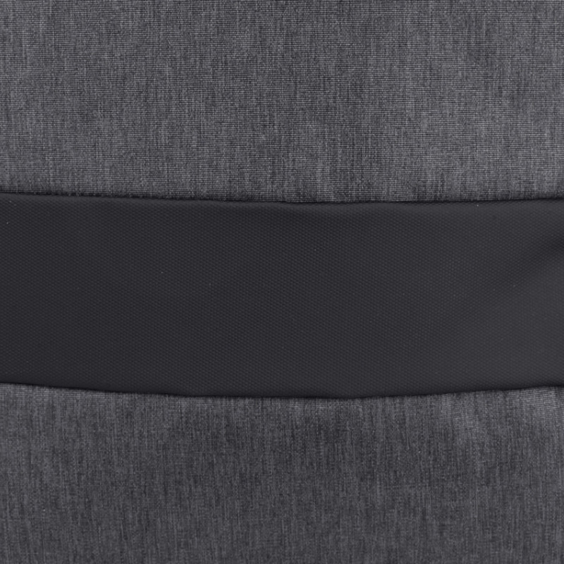 Рюкзак Flash для ноутбука 15'', темно-серый