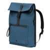 Рюкзак NINETYGO URBAN.DAILY Backpack, синий Рюкзак NINETYGO URBAN.DAILY Backpack, синий