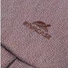 RIVACASE 7761 mocha рюкзак для ноутбука 15.6" / 6