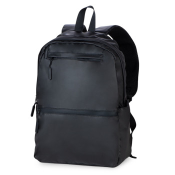 Рюкзак Ray для ноутбука 15'', черный