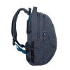 RIVACASE 7761 dark grey рюкзак для ноутбука 15.6" / 6