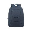 RIVACASE 7723 dark grey рюкзак для ноутбука 14" / 6