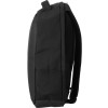 Противокражный рюкзак Balance для ноутбука 15'', черный