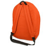 Рюкзак "Rendy", оранжевый