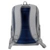 RIVACASE 7760 grey ECO рюкзак для ноутбука 15.6" RIVACASE 7760 grey ECO рюкзак для ноутбука 15.6"