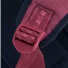 RIVACASE 7760 red ECO рюкзак для ноутбука 15.6" RIVACASE 7760 red ECO рюкзак для ноутбука 15.6"