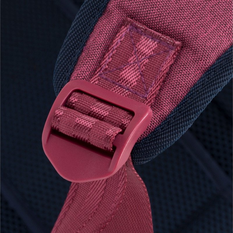 RIVACASE 7760 red ECO рюкзак для ноутбука 15.6" RIVACASE 7760 red ECO рюкзак для ноутбука 15.6"