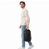Рюкзак «Fab neo», черный Рюкзак «Fab neo», черный