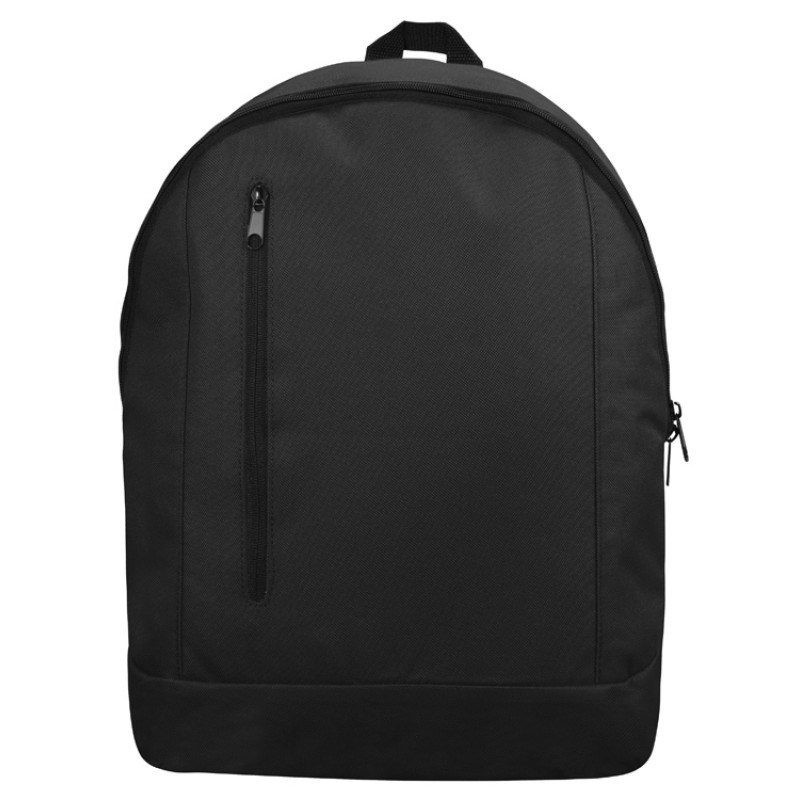 Рюкзак "Boulder", черный