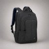 Рюкзак для ноутбука 17.3" 8460, черный