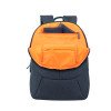 RIVACASE 7723 dark grey рюкзак для ноутбука 14" / 6