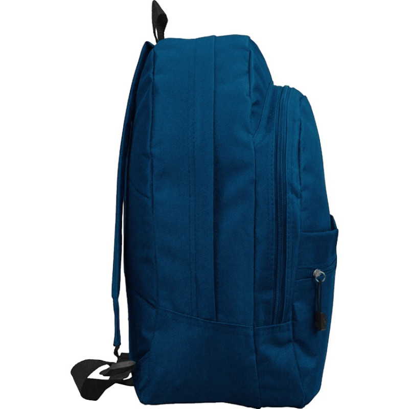 Рюкзак "Rendy", темно-синий