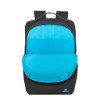 RIVACASE 7764 black рюкзак для ноутбука 15.6" / 6 RIVACASE 7764 black рюкзак для ноутбука 15.6" / 6