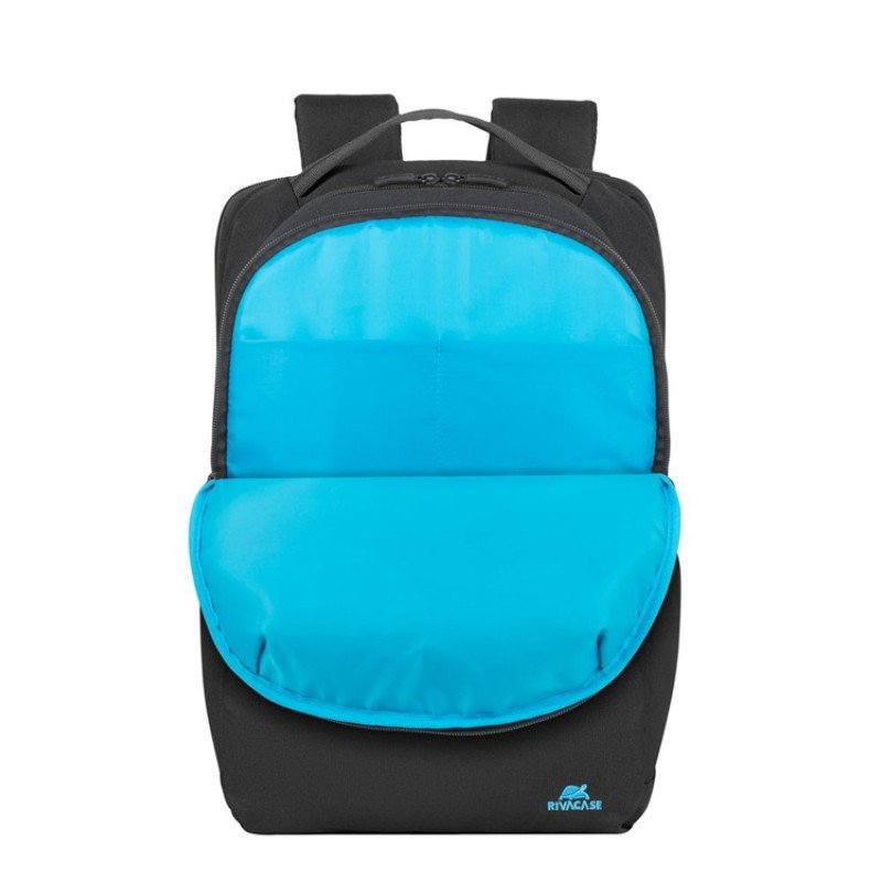 RIVACASE 7764 black рюкзак для ноутбука 15.6" / 6 RIVACASE 7764 black рюкзак для ноутбука 15.6" / 6