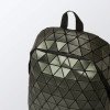 Рюкзак Rombica Mybag Prisma Khaki Рюкзак Rombica Mybag Prisma Khaki