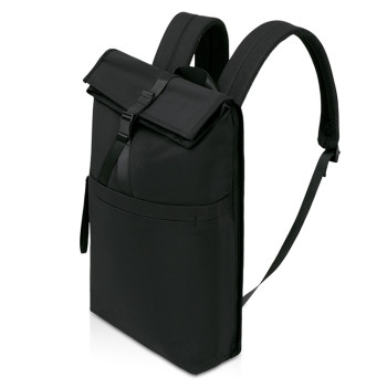 Рюкзак Drift для ноутбука, черный