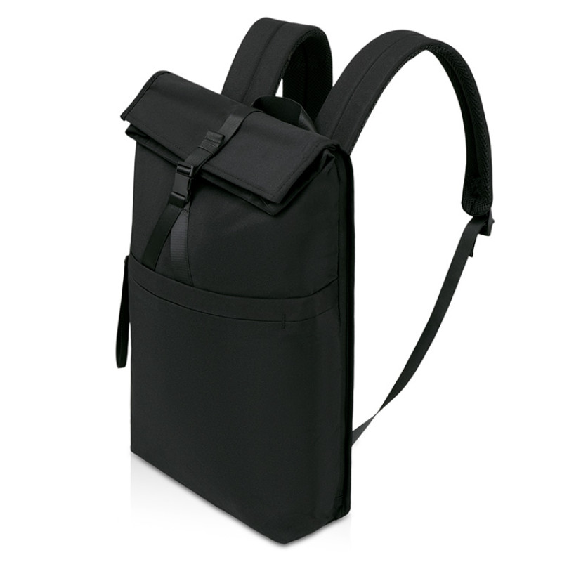 Рюкзак Drift для ноутбука, черный