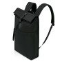 Рюкзак Drift для ноутбука, черный