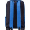 Рюкзак NINETYGO Tiny Lightweight Casual Backpack синий Рюкзак NINETYGO Tiny Lightweight Casual Backpack синий