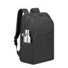 RIVACASE 8267 black рюкзак для ноутбука 17.3" / 6