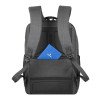 RIVACASE 8363 black рюкзак для ноутбука 15.6" / 6 RIVACASE 8363 black рюкзак для ноутбука 15.6" / 6