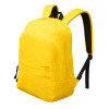 Рюкзак "Rendy", желтый