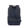 RIVACASE 7861 dark blue рюкзак для геймеров 17.3" RIVACASE 7861 dark blue рюкзак для геймеров 17.3"