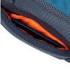 RIVACASE 7723 dark grey рюкзак для ноутбука 14" / 6