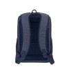 RIVACASE 7760 blue ECO рюкзак для ноутбука 15.6"